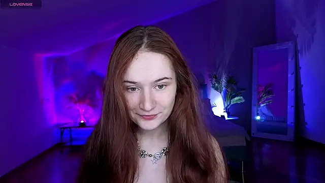 L1ittle kitty  online show from 04.22.26