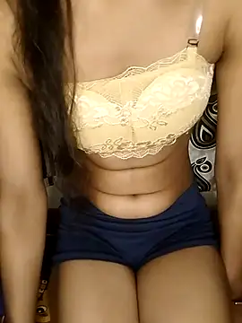 Alina fun online show from 12.14.24