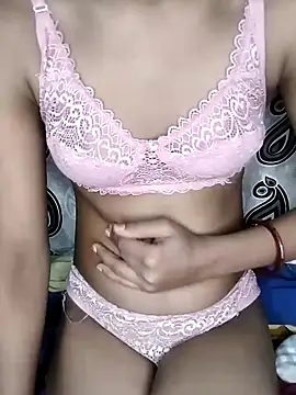 Alina fun online show from 12.14.24