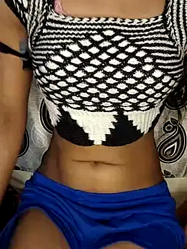 Alina fun online show from 12.26.24