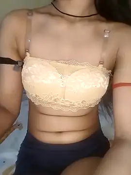 Alina fun online show from 01.03.25