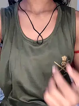 Alina fun online show from 01.09.25