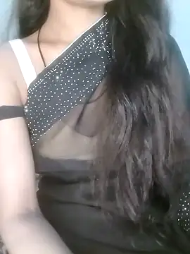 Alina fun online show from 01.14.25