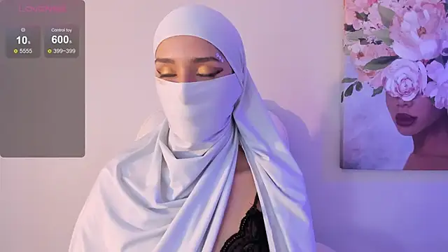 rawiya online show from 02.05.25