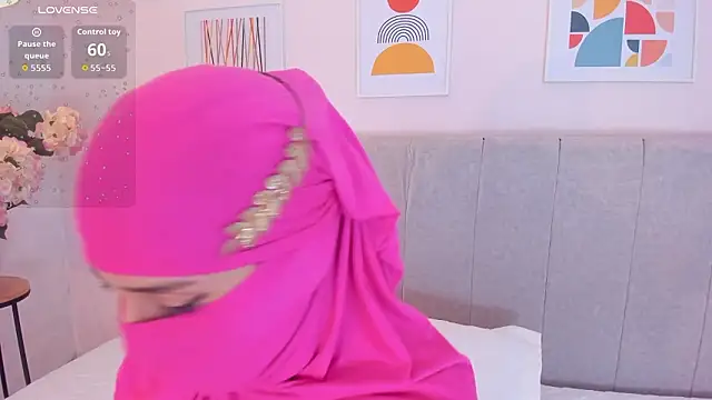 rawiya online show from 02.03.26