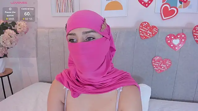 rawiya online show from 02.12.26