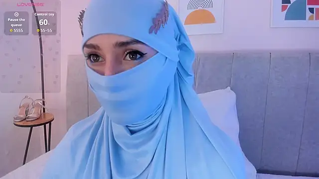 rawiya online show from 03.05.26