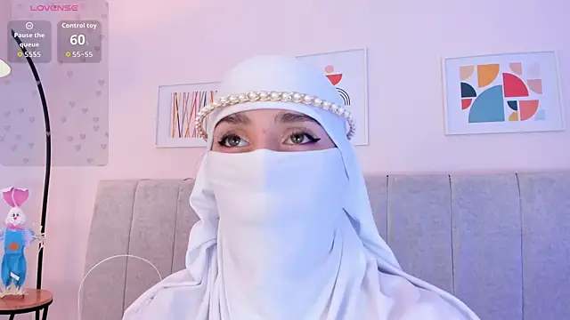 rawiya online show from 03.27.26