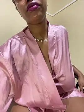 Snapshot of sexy_boobs97 chatting on 02.21.26 sexy boobs97 online show from 02.21.26