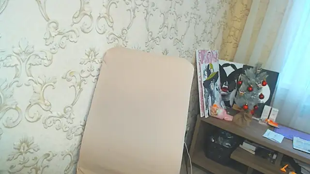 DolphinDreams online show from 01.15.26