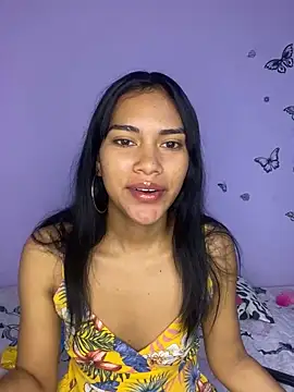 valeriah 7 online show from 12.02.24