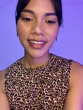 valeriah 7 online show from 01.17.25