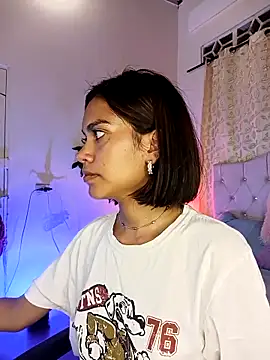 valeriah 7 online show from 09.12.25