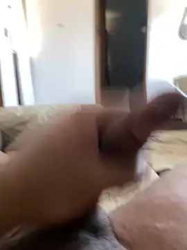 Fenix1002 online show from 11.18.25