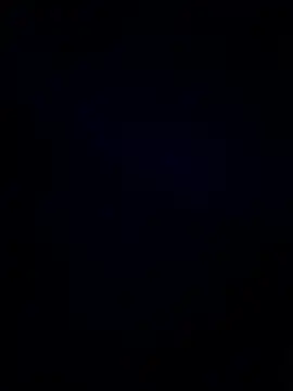 Fenix1002 online show from 03.02.26