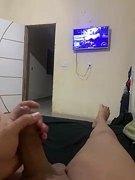 Fenix1002 online show from 03.03.26