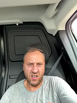 Lecatore80 online show from 10.31.25