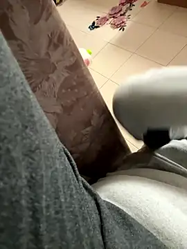 Lecatore80 online show from 01.11.26