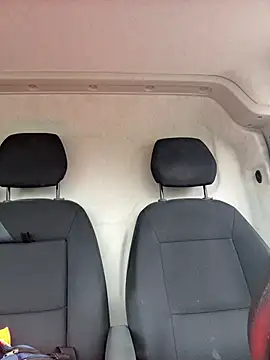 Lecatore80 online show from 02.25.26