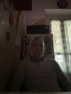 Lecatore80 online show from 03.01.26