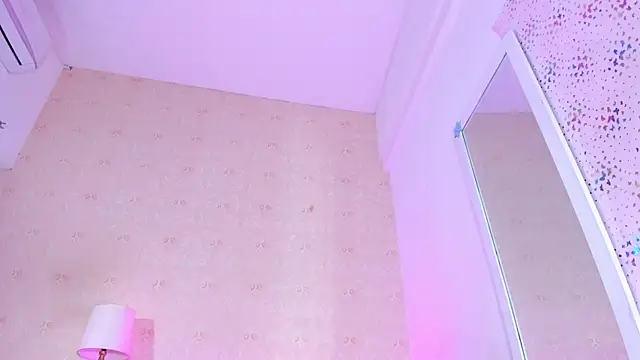 AMAIAA LOVE online show from 10.07.25