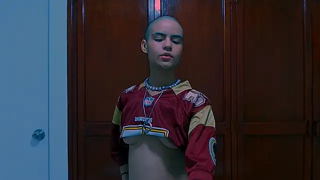 alex one888 online show from 02.06.26