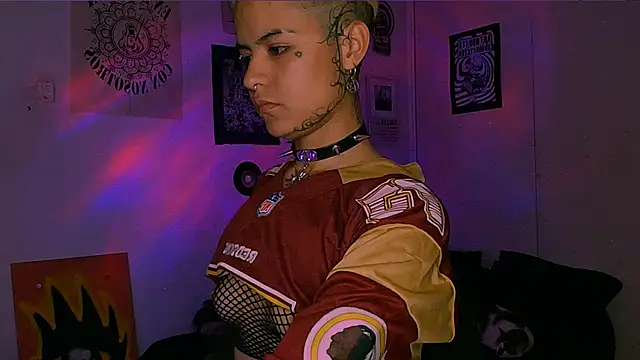 alex one888 online show from 03.15.26