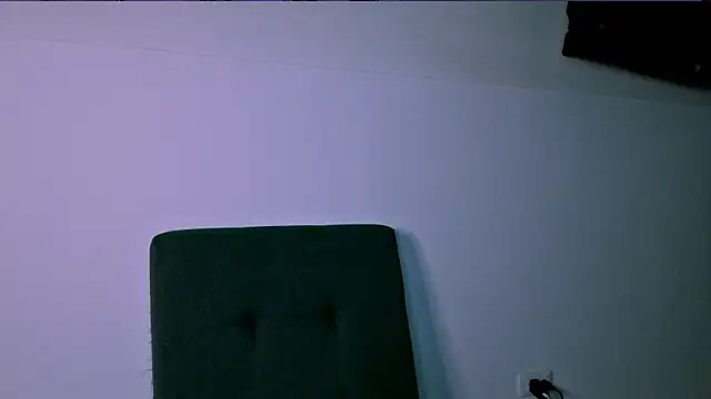 alex one888 online show from 05.13.26