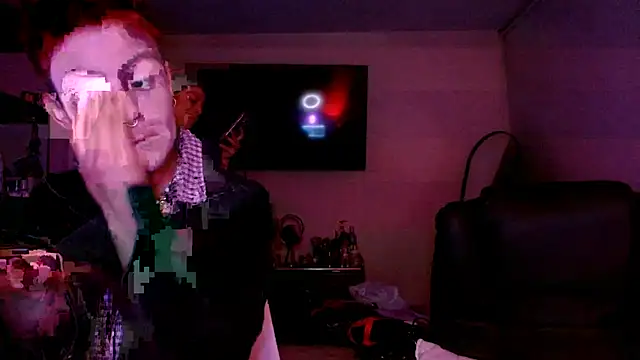 alex one888 online show from 07.13.26
