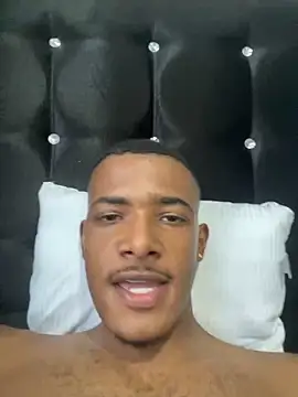 Snapshot of jackmacson chatting on 12.31.24 jackmacson online show from 12.31.24