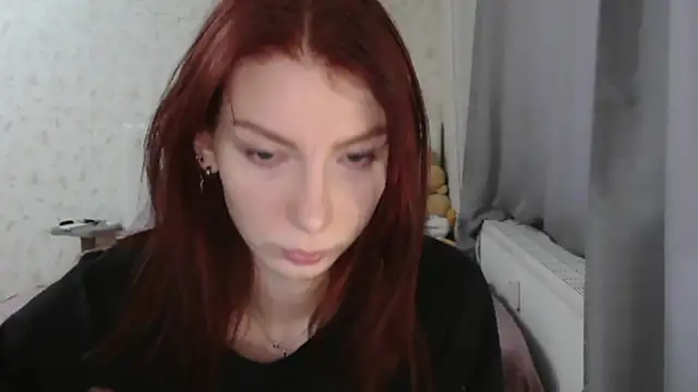 KateBunny online show from 12.14.25