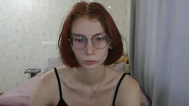 Snapshot of KateBunny chatting on 07.16.26 KateBunny online show from 07.16.26