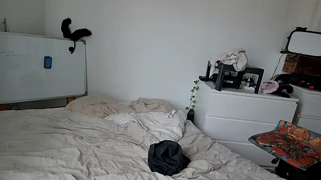 Snapshot of CeriseLapine chatting on 11.07.25 CeriseLapine online show from 11.07.25