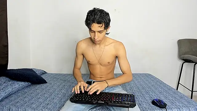 evanscollins online show from 12.15.25