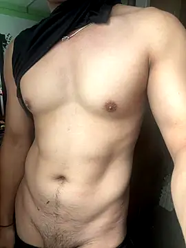 Snapshot of alburt_1996 chatting on 10.29.25 alburt 1996 online show from 10.29.25