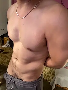 Snapshot of alburt_1996 chatting on 11.06.25 alburt 1996 online show from 11.06.25