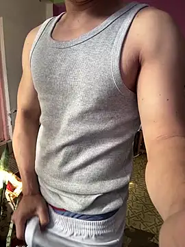 alburt 1996 online show from 02.05.26