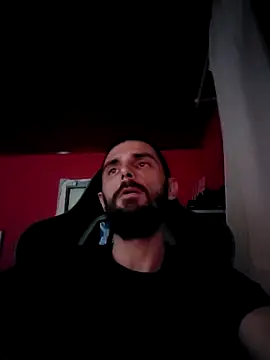 Guy4ladys69 online show from 04.04.26