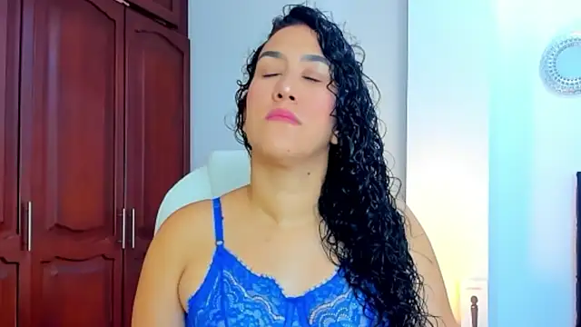 kathyajhonss online show from 01.07.25