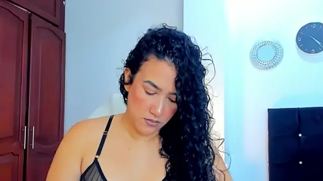 kathyajhonss online show from 01.11.25