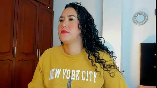 kathyajhonss online show from 10.04.25