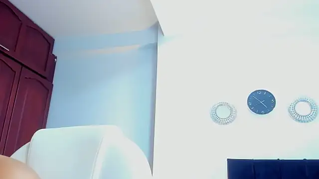 kathyajhonss online show from 03.02.26