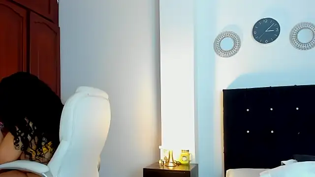 kathyajhonss online show from 03.29.26