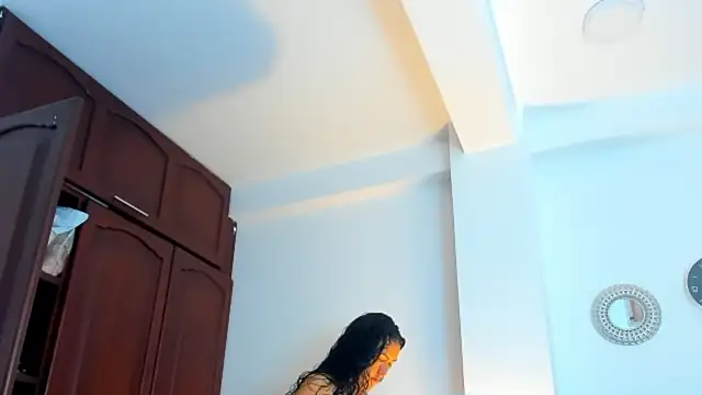 kathyajhonss online show from 07.20.26