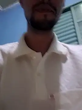 novinho hot69 online show from 04.29.26