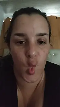  AmberSeductive online show from 01.07.26