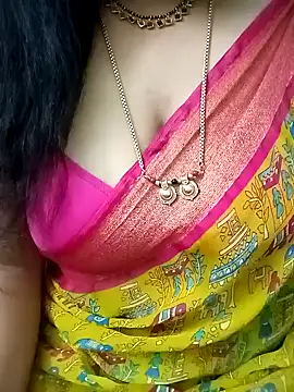 your-sameera online show from 02.12.25