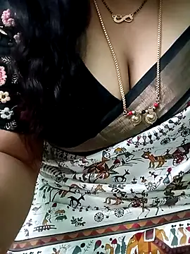 your-sameera online show from 02.16.25