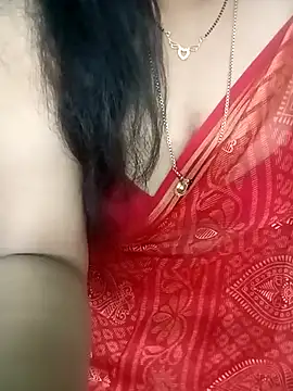 your-sameera online show from 02.21.25