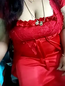 your-sameera online show from 02.21.25